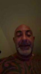 Miciu85 — Cam4 stream photo (Jul 2026)