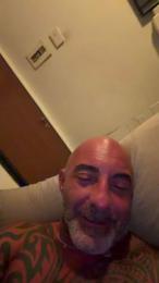 Miciu85 — 在 cam4 直播的网络摄像头模特