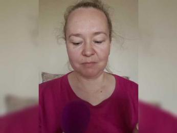 Viola27 — Bongacams stream photo (Jun 2026)