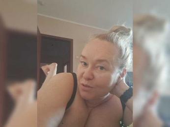 Viola27 — bongacams