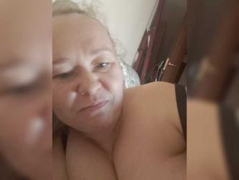 Viola27 — Bongacams stream photo (Jun 2026)