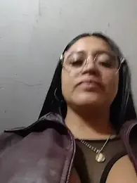 Mia_Risky-1 — Stripchat stream photo (Jul 2026)