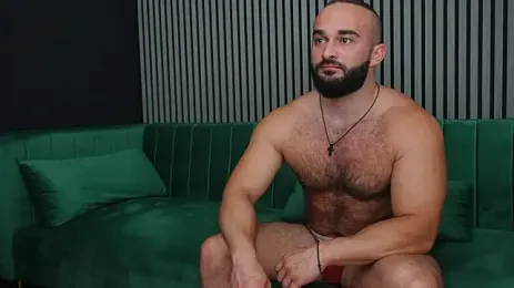 tony_storm — Stripchat stream photo (Sep 2026)
