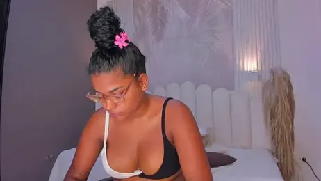 NastassjaCandy — stripchat