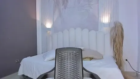 NastassjaCandy — Stripchat stream photo (Apr 2026)