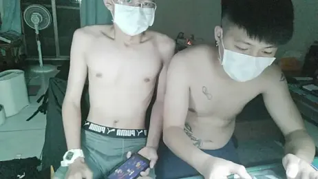 zhu000000 — Stripchat stream photo (Apr 2026)