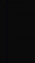 tobyam672 — Cam4 stream photo (Feb 2026)