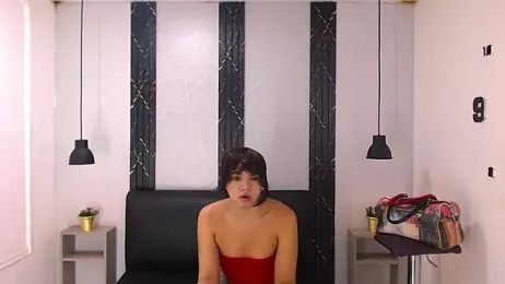 AndreaGil_ — Stripchat stream photo (Apr 2026)