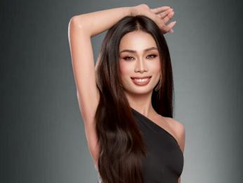 TamarraSanchez — 在 livejasmin 直播的网络摄像头模特