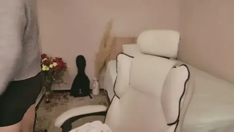 PaulTexx — Stripchat stream photo (Apr 2026)