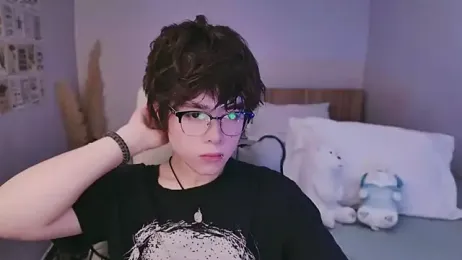 PaulTexx — Stripchat stream photo (Mar 2026)