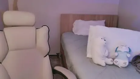 PaulTexx — Stripchat stream photo (Mar 2026)