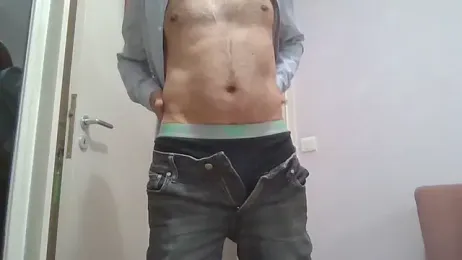 romeobravohotel — stripchat