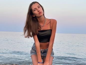 SamanthaShein — Livejasmin stream photo (Apr 2025)