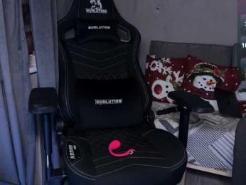 cutemilana_sexwife — 在 bongacams 直播的网络摄像头模特