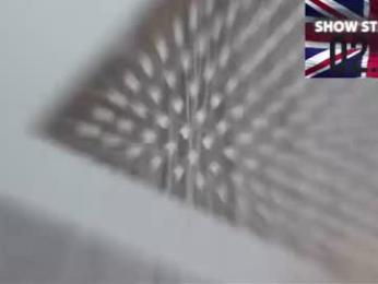 britishladya — chaturbate