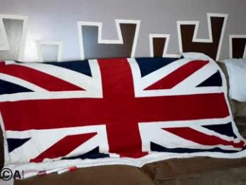 britishladya — Chaturbate stream photo (May 2026)