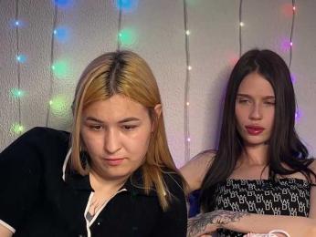 -Zoe-Love- — 在 bongacams 直播的网络摄像头模特