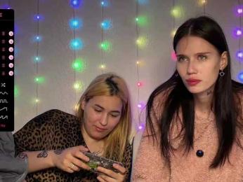 -Zoe-Love- — Bongacams stream photo (Jun 2026)