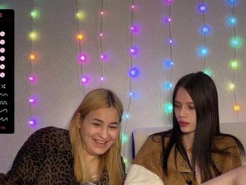-Zoe-Love- — Bongacams stream photo (Jun 2026)