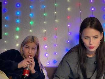 -Zoe-Love- — 在 bongacams 直播的网络摄像头模特