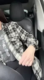 LadyLena1 — stripchat