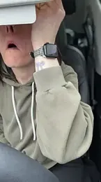 LadyLena1 — Stripchat stream photo (Mar 2026)