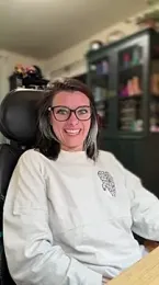 LadyLena1 — Stripchat stream photo (Mar 2026)