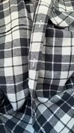 LadyLena1 — Stripchat stream photo (Mar 2026)