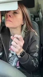 LadyLena1 — Stripchat stream photo (Feb 2026)