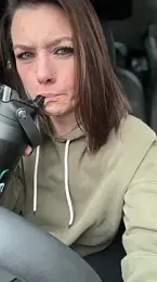 LadyLena1 — Stripchat stream photo (Mar 2026)