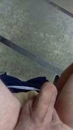 pollos1999hot23 — 在 cam4 直播的网络摄像头模特