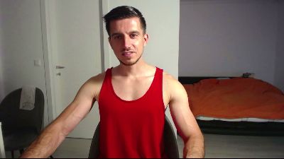 beautyhardbeast — 在 cam4 直播的网络摄像头模特