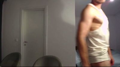 beautyhardbeast — 在 cam4 直播的网络摄像头模特