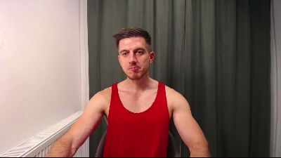 beautyhardbeast — 在 cam4 直播的网络摄像头模特