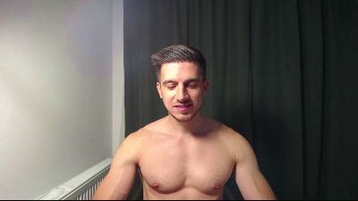 beautyhardbeast — 在 cam4 直播的网络摄像头模特