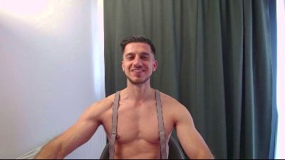 beautyhardbeast — Cam4 stream photo (Sep 2026)