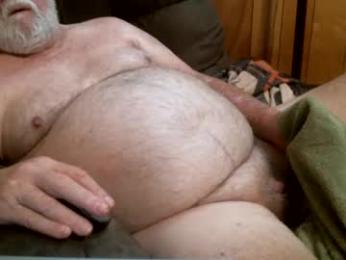 cajungrey75 — chaturbate