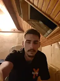 nicothelord — 在 stripchat 直播的网络摄像头模特