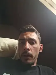 nicothelord — 在 stripchat 直播的网络摄像头模特