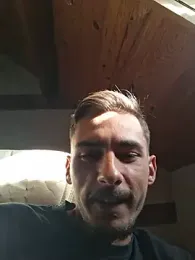 nicothelord — 在 stripchat 直播的网络摄像头模特