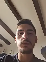 nicothelord — 在 stripchat 直播的网络摄像头模特
