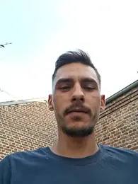 nicothelord — 在 stripchat 直播的网络摄像头模特
