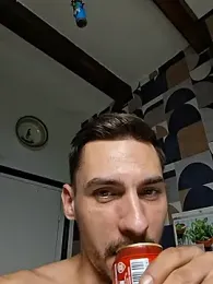 nicothelord — 在 stripchat 直播的网络摄像头模特