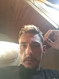 nicothelord — 在 stripchat 直播的网络摄像头模特