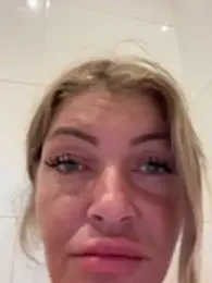 GabyHofstede — Stripchat stream photo (Aug 2026)