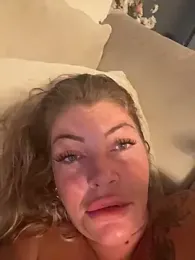 GabyHofstede — Stripchat stream photo (Aug 2026)