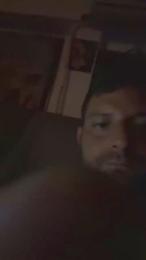 gianperson932 — Cam4 stream photo (Jul 2026)