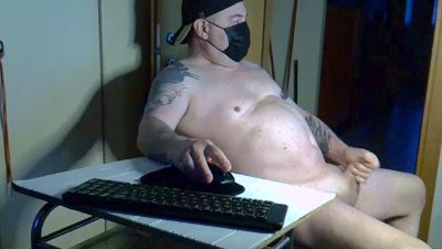 krissitalyXX — 在 cam4 直播的网络摄像头模特