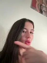 SofiaLaLight — stripchat